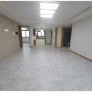 믿음지업사 이미지