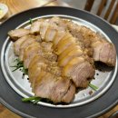 천하제일족 이미지