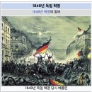 (주)용인실업노동조합 | 산업혁명 시기 노동 환경 1848 혁명