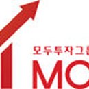 명인치과의원 앞 이미지