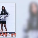 서민떡볶이 네이버블로그