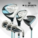 엠유SPORTS 이미지