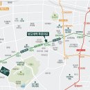 대구내당초등학교 이미지