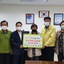 ㈜월드환경 이미지