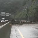 한국도로공사홍천지점 이미지