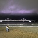 1989선우원 이미지