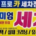 프로카 모터스 이미지