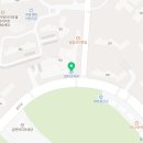 지에스더프레시 도청호명점