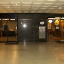 호텔 에스원 이미지