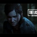 (주)게임어스 이미지