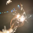 몽산드펜션 이미지