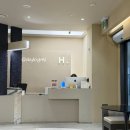 디자이너미미 | 송파역 미용실 추천 에이치플레이스 송파헬리오시티점 미미 디자이너 새치 염색 후기