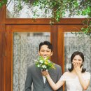 스튜디오윤소현 이미지