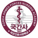 바디플러스 휘트니스 이미지