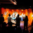 하늘바람 소극장 이미지