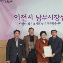 자킴 한국농어민신문