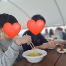 충효농장 이미지