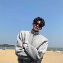 카라샾 이미지