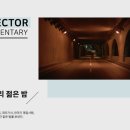 기쁜우리 이미지