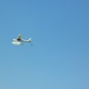 용인조정경기장 이미지