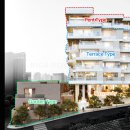 풍수명당공인중개사사무소 이미지