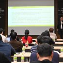 (주)알앤테크 이미지