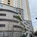 신덕계로 경동스마트홈 정문 주변 | [선사임당] 부산광역시 해운대구 분위기 임장
