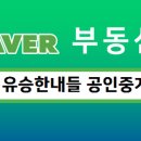 다산신안금강부동산공인중개사사무소 이미지