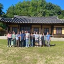 느티울여행학교 티스토리