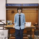 예일서점