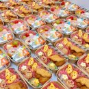 서울문현초등학교 이미지