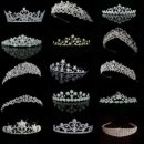 오늘웨딩컨설팅 | 금천구 오혜 퍼스널컬러 웨딩컨설팅 후기 (얼굴형 체형 골격 진단)