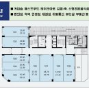 효천약국 Daum카페