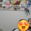 도전 종이접기자격증반 이미지