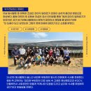 마노크리에이티브그룹 이미지