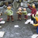 미소삼대한의원 이미지