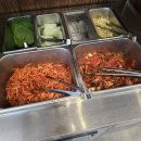 소담칼국수 이미지