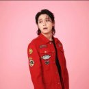 링크아트센터 페이코홀 이미지