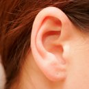 좋은소리 보청기 이미지