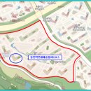 동탄순환대로21길 이미지