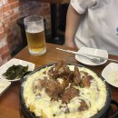 계림원누룽지통닭(공덕역점) 이미지