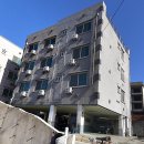 백범로 227번길 이미지