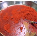 처제초장 이미지