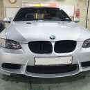 카카오토 이미지