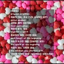 퍼스트인텐션