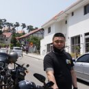 블랙스톤 - 동작구 | 블랙스톤