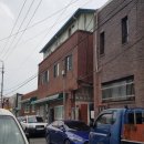 무지개부동산중개 이미지