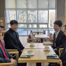 (주)풍국