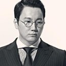 더원 - 창원시 마산회원구 합성남7길 17 | 더원