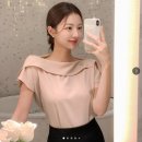 27200-다-16 | 지그재그 임산부 하객룩 추천(초기, 중기, 후기 임부복)